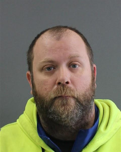 Clinton Charles Johnson a registered Sex or Violent Offender of Indiana