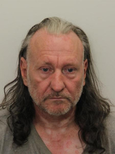 Johnathon Glen Cram a registered Sex or Violent Offender of Indiana