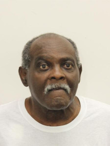 Ronald Jemison a registered  of Indiana