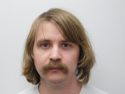 Justin Keith Chumbley a registered Sex or Violent Offender of Indiana