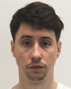 Kyle Nicholas Peavler a registered Sex or Violent Offender of Indiana