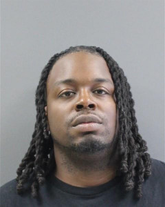 Nicholas Dwayne London a registered Sex or Violent Offender of Indiana