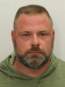 Alexander Paul Mendel a registered Sex or Violent Offender of Indiana