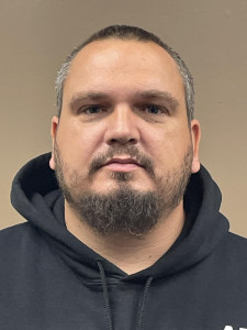 Jimmie D Davis II a registered Sex or Violent Offender of Indiana