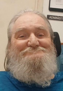 Frank Lawrence Watts a registered Sex or Violent Offender of Indiana