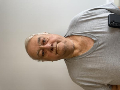 James Allen Engle a registered Sex or Violent Offender of Indiana