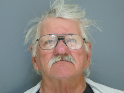 Dallas Richard Lortie Jr a registered Sex or Violent Offender of Indiana