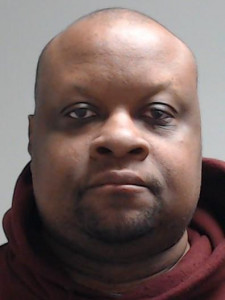 Samuel Lee Graves a registered Sex or Violent Offender of Indiana