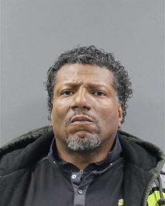 Merle Wayne Winters a registered Sex or Violent Offender of Indiana