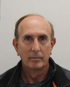 Bruce Hopkins Doles a registered Sex or Violent Offender of Indiana