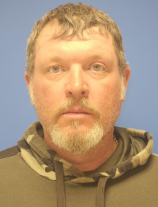 Jessie D Jones a registered Sex or Violent Offender of Indiana