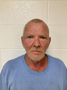 Walter James Griffiths a registered Sex or Violent Offender of Indiana