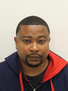 Joseph Aaron Barefield a registered Sex or Violent Offender of Indiana