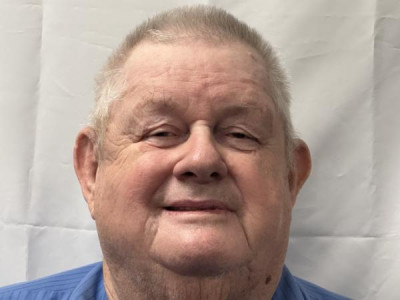 Bobby A Harlan a registered Sex or Violent Offender of Indiana