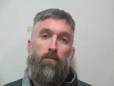 Barry Lee Lynch Jr a registered Sex or Violent Offender of Indiana