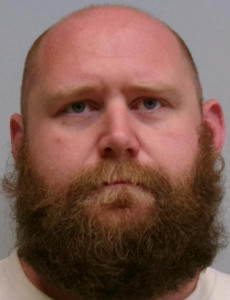 Joseph Edward Mundell a registered Sex or Violent Offender of Indiana