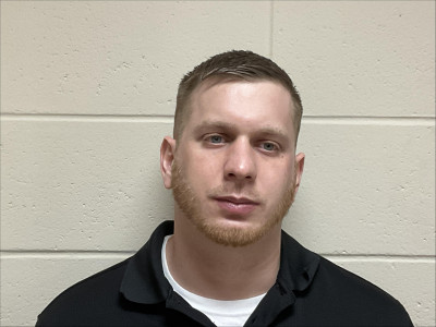 Jacob Elijah Williams a registered Sex or Violent Offender of Indiana