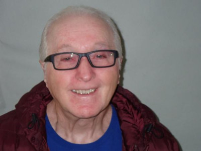 John I Webb a registered Sex or Violent Offender of Indiana