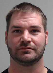 Fred Eugene Baumgardner Jr a registered Sex or Violent Offender of Indiana