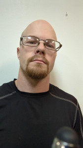 Christopher D Archer a registered Sex or Violent Offender of Indiana