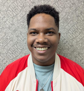 Jonathan Joseph Voss a registered Sex or Violent Offender of Indiana