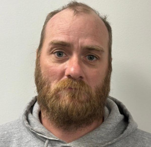 Kenneth M Fulton II a registered Sex or Violent Offender of Indiana