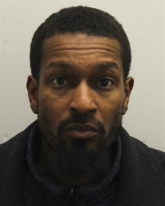 Anthony Glen Williams Jr a registered Sex Offender or Child Predator of Louisiana