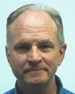 Harry Orville Jones IV a registered Sex or Violent Offender of Indiana