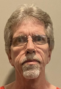 William John Riley a registered Sex or Violent Offender of Indiana