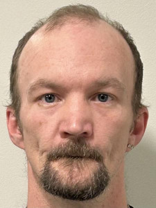 Christopher David L'hote a registered Sex or Violent Offender of Indiana