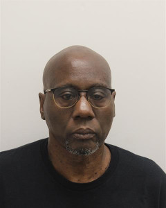 John Wesley Leavelle Jr a registered Sex or Violent Offender of Indiana