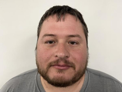 Brenton James Hill a registered Sex or Violent Offender of Indiana