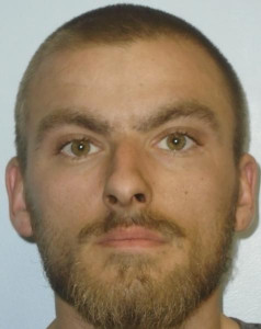 Jaccob Raye Bebout a registered Sex or Violent Offender of Indiana