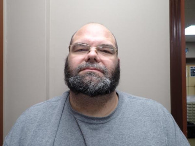 James Lee Ayers a registered Sex or Violent Offender of Indiana
