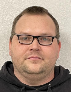 Anthony Michael Manley a registered Sex or Violent Offender of Indiana