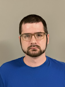 Daniel Harvey Green a registered Sex or Violent Offender of Indiana
