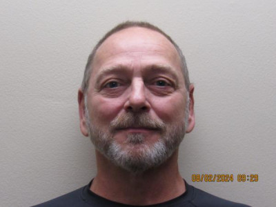 Jeffery A Shidler a registered Sex or Violent Offender of Indiana