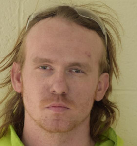 Joshua Douglas Martin a registered Sex or Violent Offender of Indiana