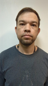 Damon Joseph Wilson a registered Sex or Violent Offender of Indiana