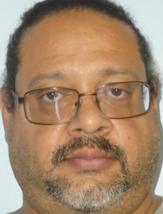 Scott Matthew Richard Hatfield a registered Sex or Violent Offender of Indiana