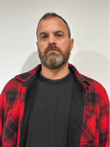 Stanley C Shroads a registered Sex or Violent Offender of Indiana