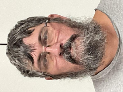 David Leroy Holsclaw a registered Sex or Violent Offender of Indiana