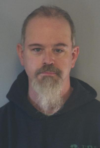 Jason Russell Bright a registered Sex or Violent Offender of Indiana