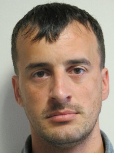 Simeon Maxwell Ellenbogen a registered Sex or Violent Offender of Indiana