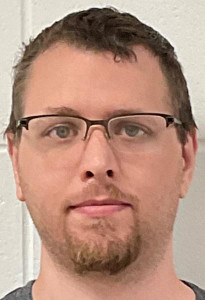 Adam Marshall Beall Justice a registered Sex or Violent Offender of Indiana