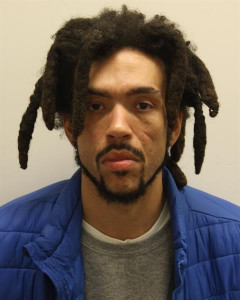 Devin Christopher Allyn Frazier a registered Sex or Violent Offender of Indiana