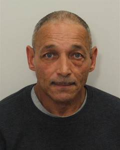 Danny Joseph Lewis a registered Sex or Violent Offender of Indiana