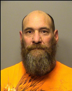 Shawn Allen Edmonds a registered Sex or Violent Offender of Indiana