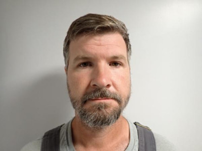 Aaron Aubrey Roswarski a registered Sex or Violent Offender of Indiana