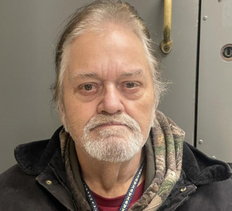 Wiliam Joseph Allan Jr a registered Sex or Violent Offender of Indiana